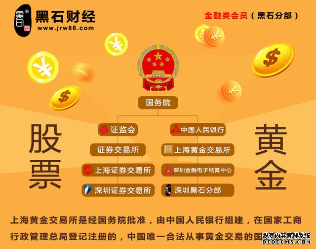 自选基金 _ 天天基金网